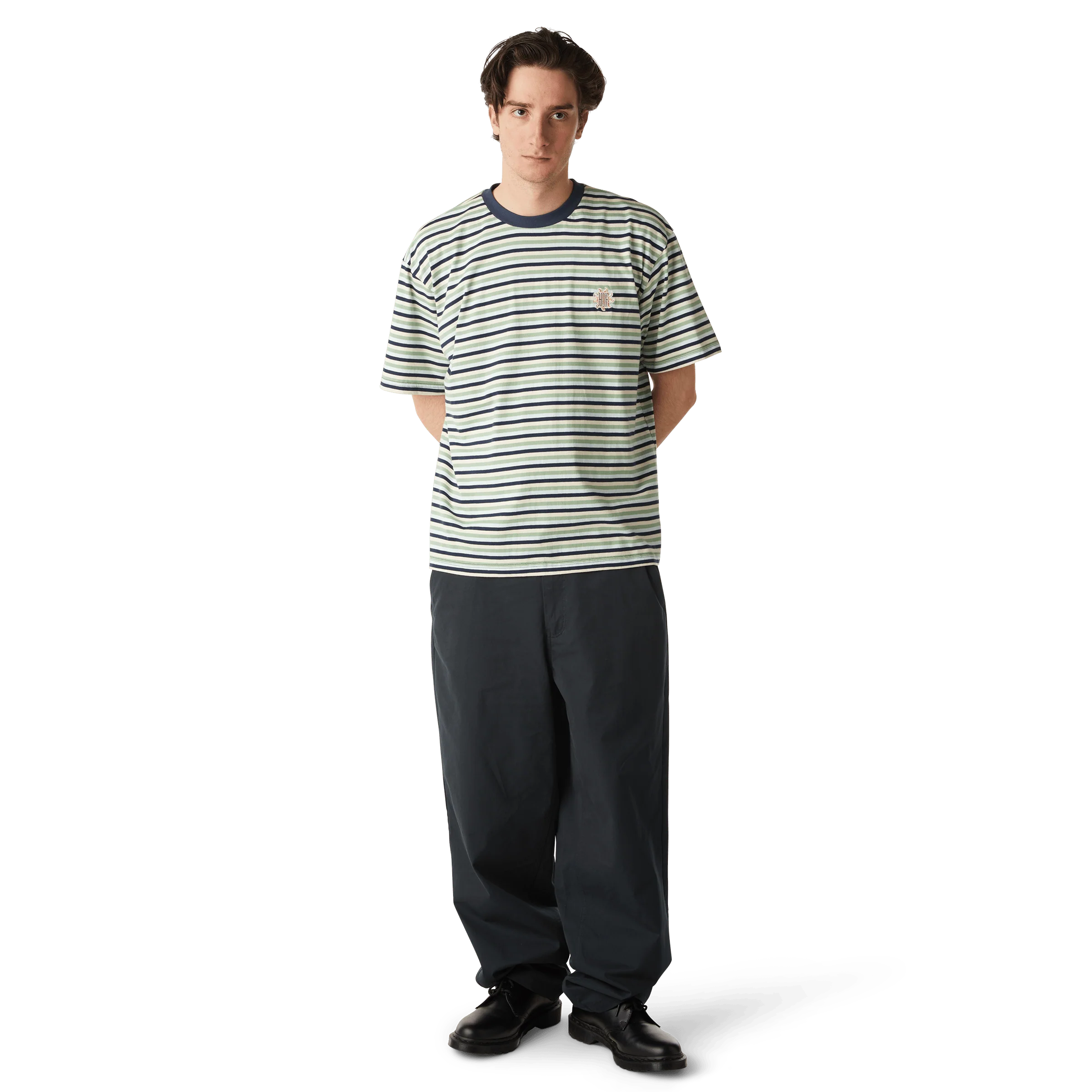 Thumbnail 6