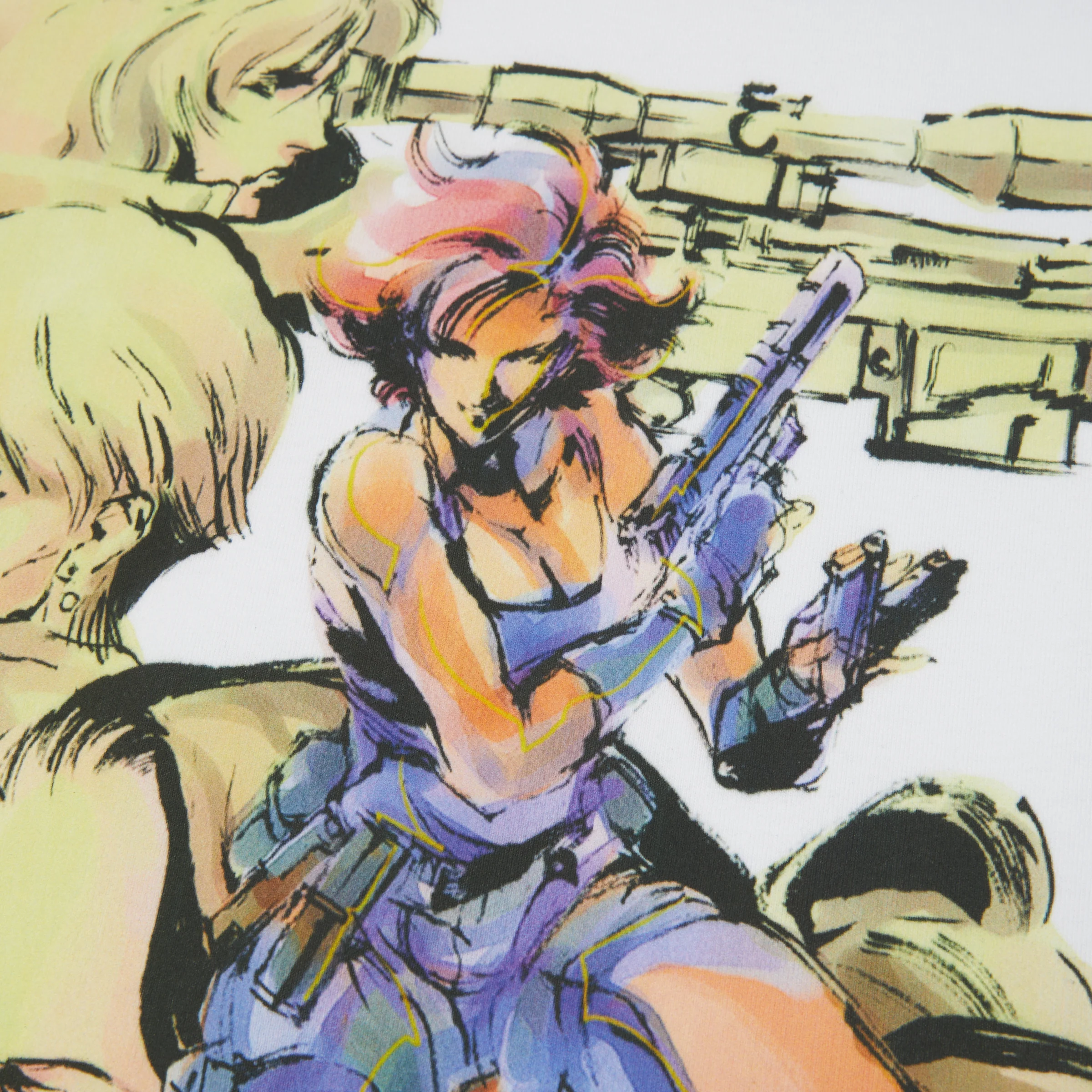 Thumbnail 4
