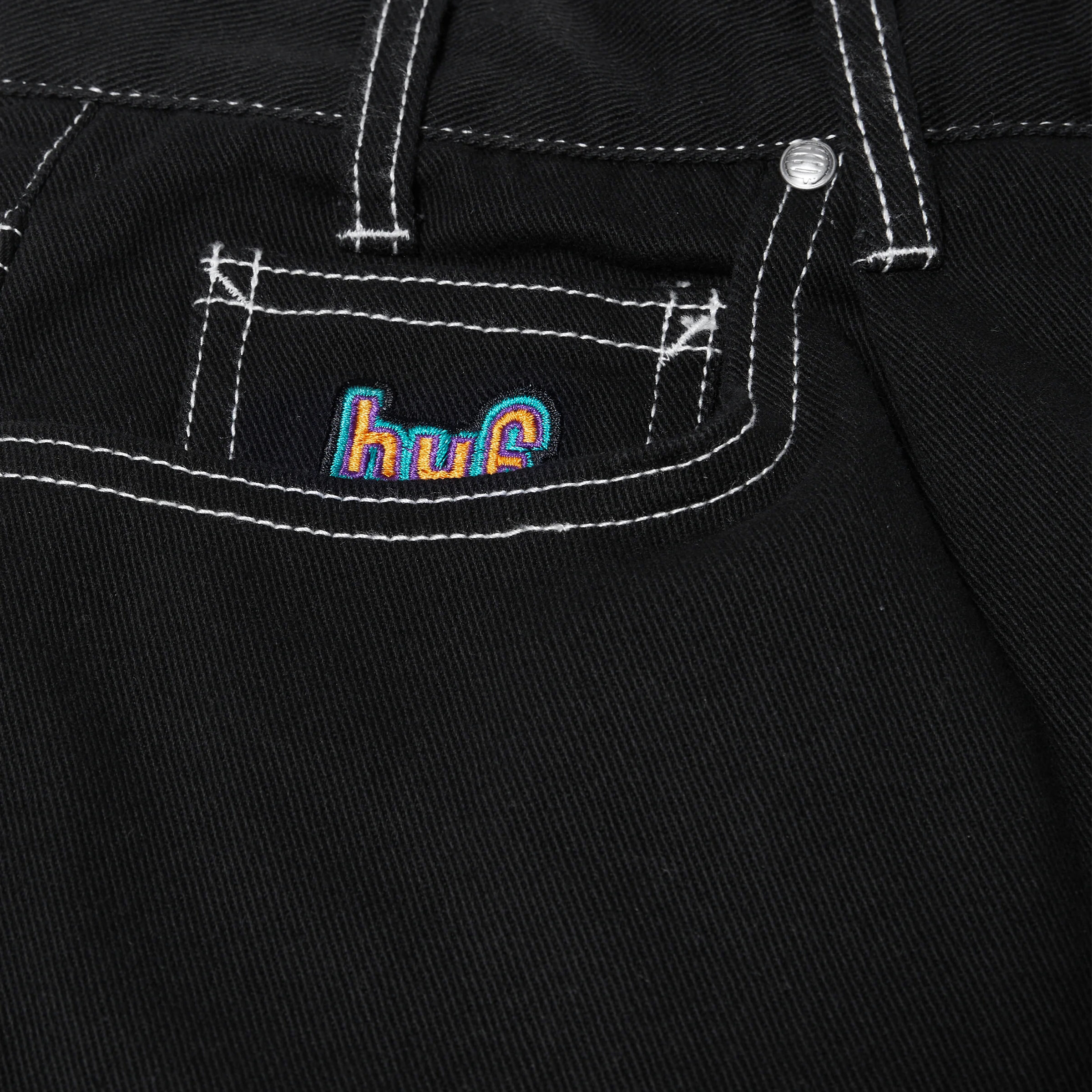 Thumbnail 30