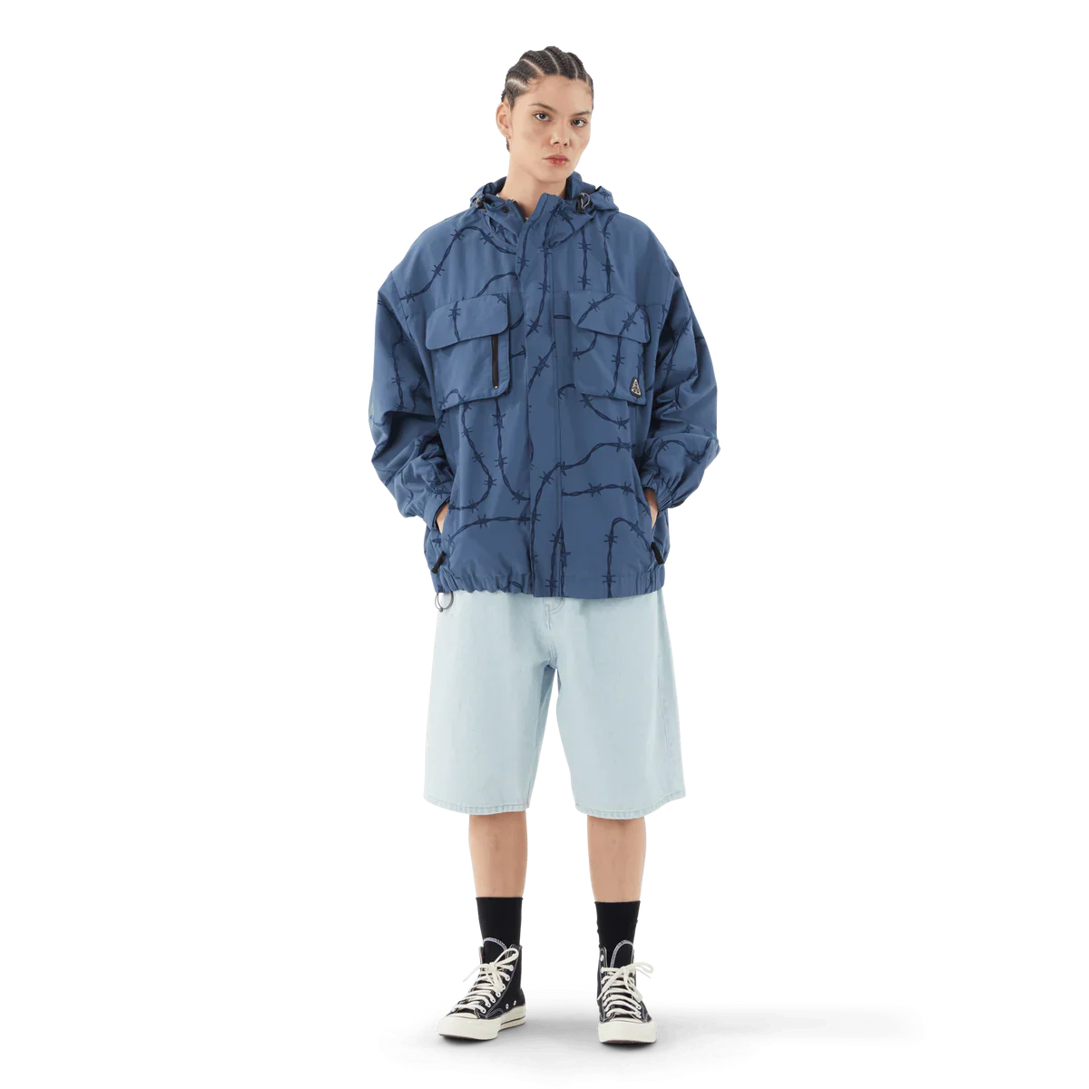 Thumbnail 5