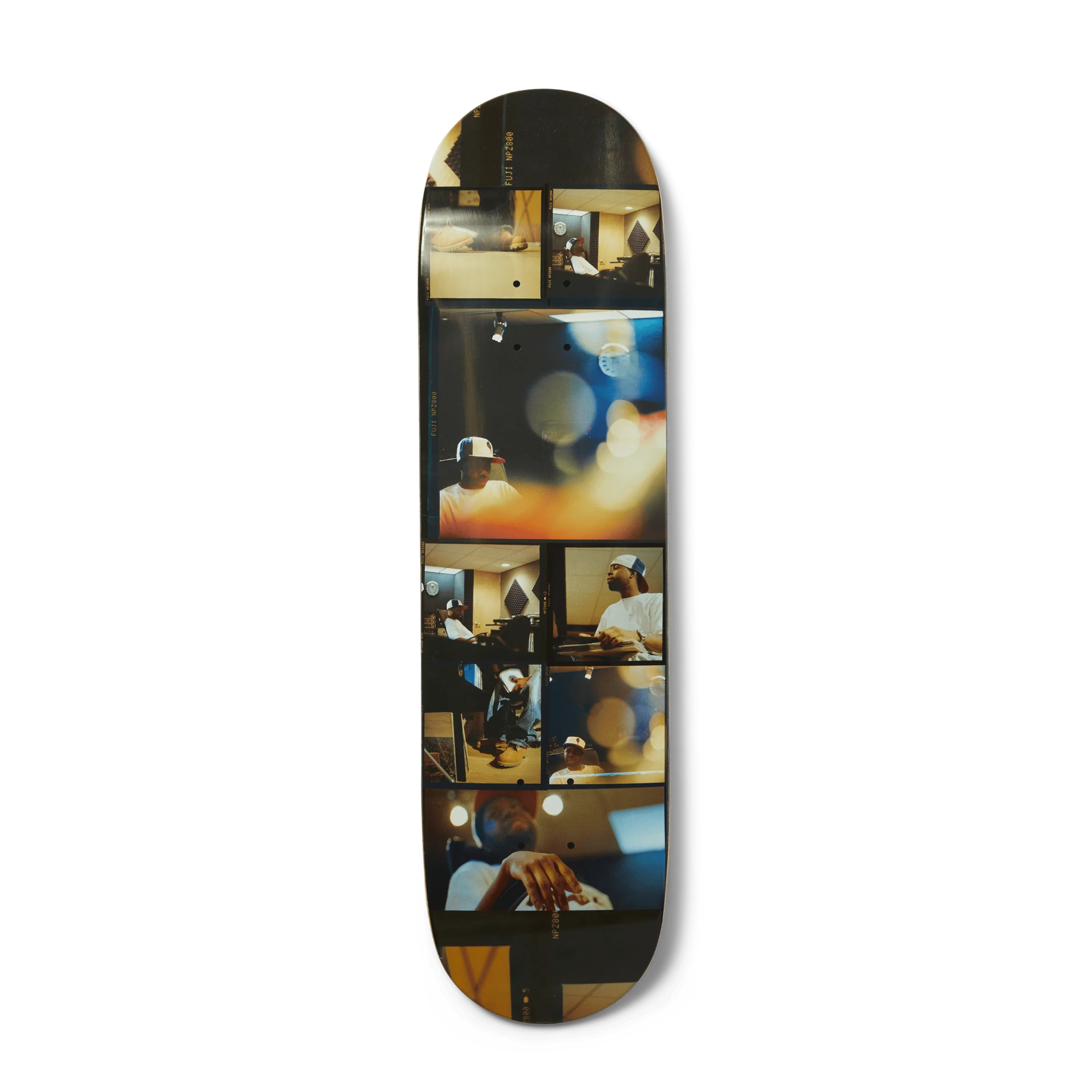 Thumbnail 1