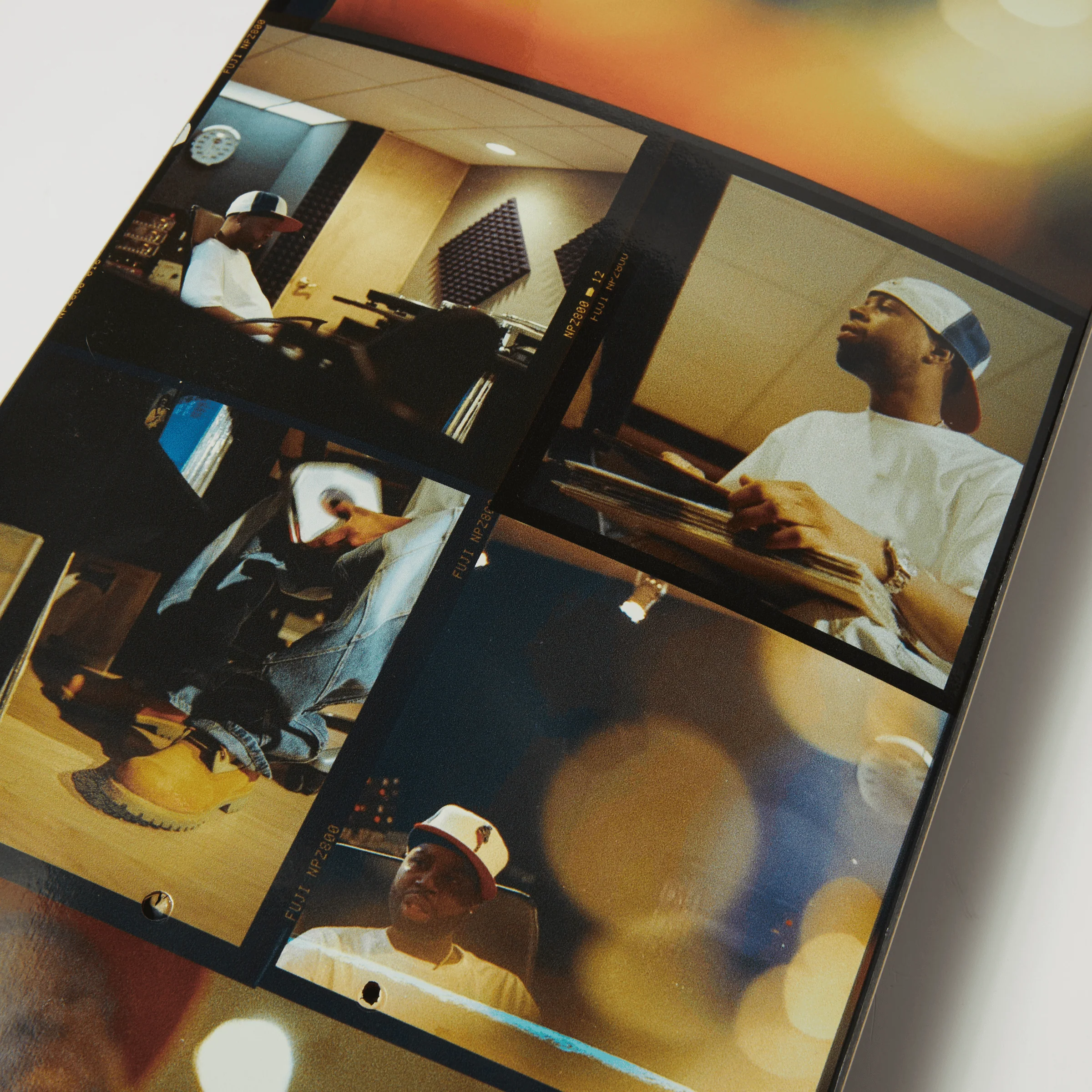 Thumbnail 5
