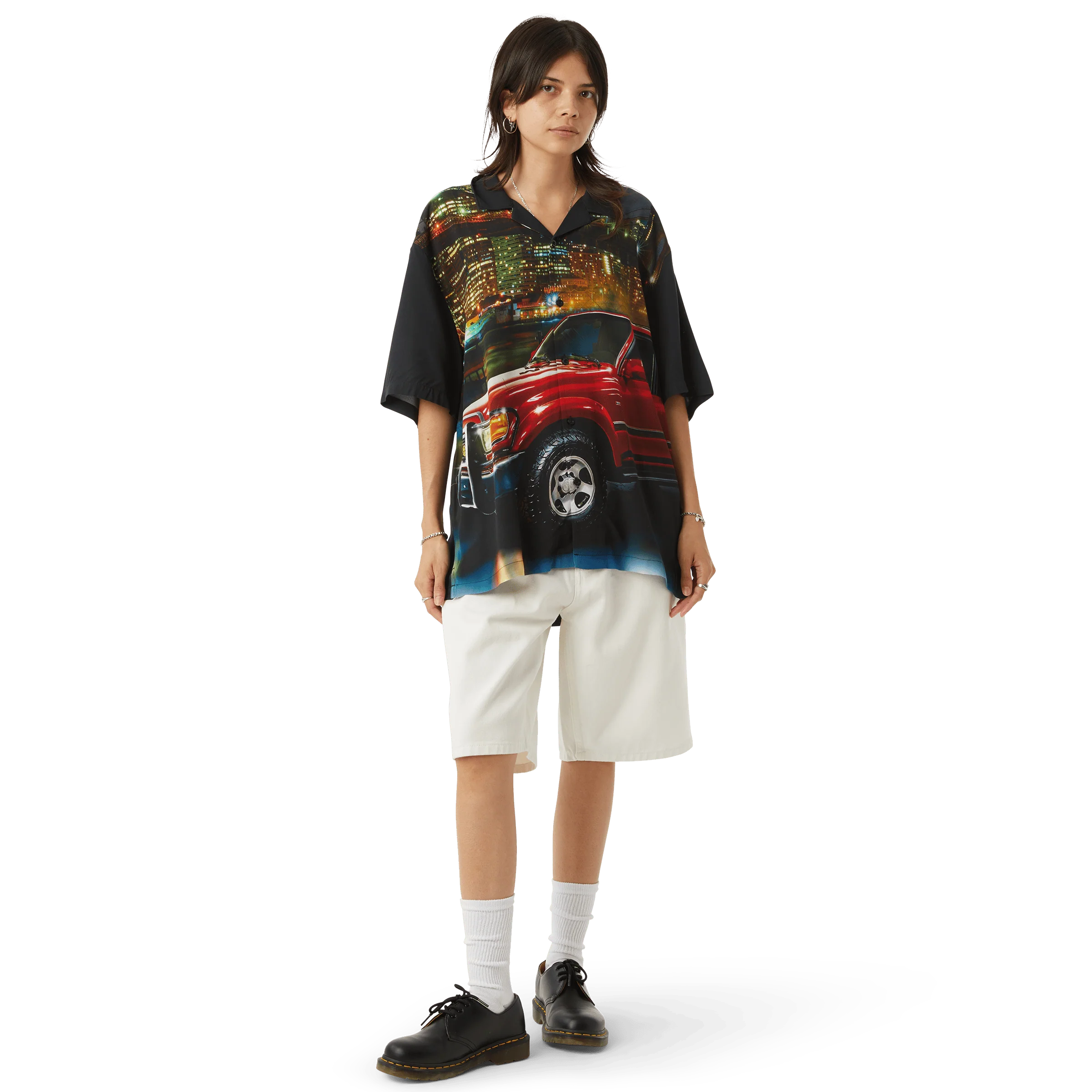 Thumbnail 7