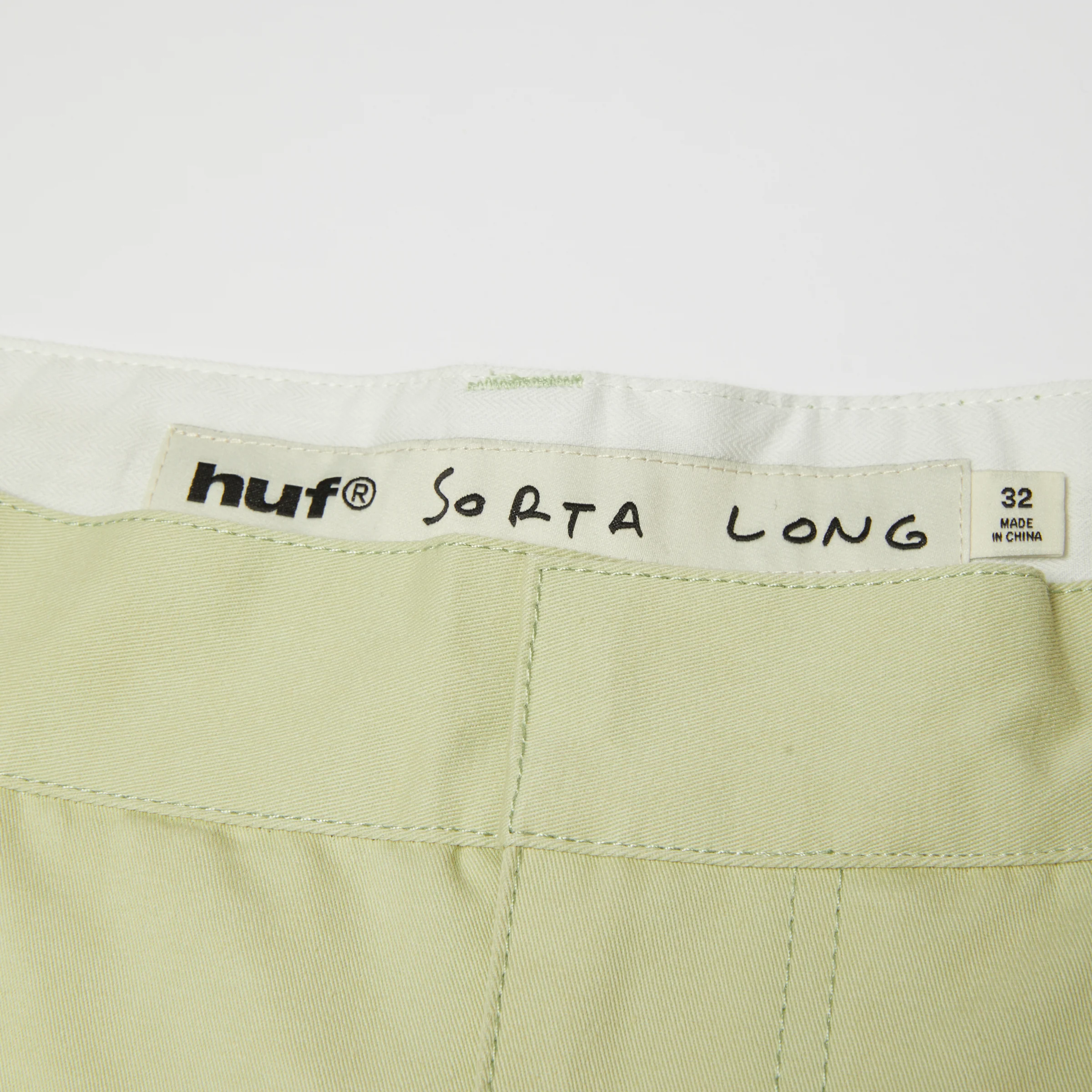 Thumbnail 16
